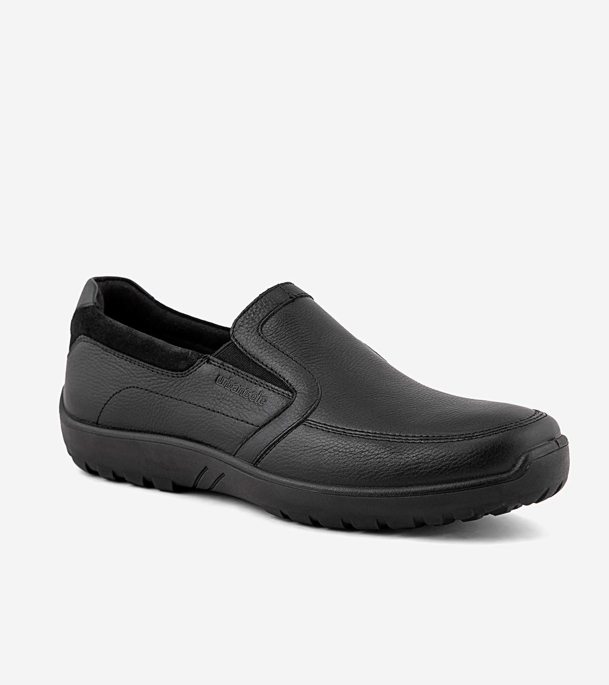 Men's Casual Shoes US-KT-6201