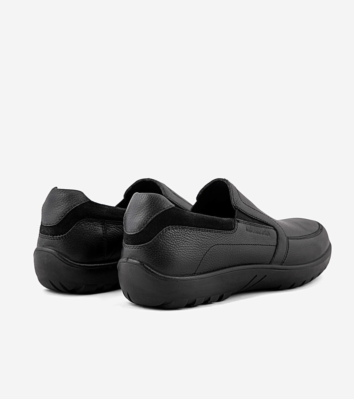Men's Casual Shoes US-KT-6201