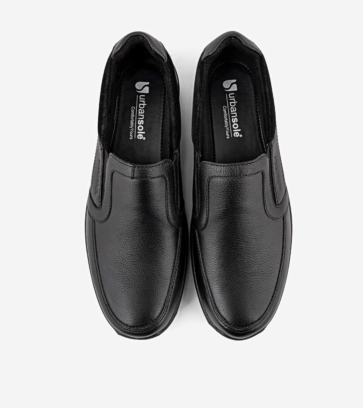 Men's Casual Shoes US-KT-6201