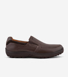 Men's Casual Shoes US-KT-6201