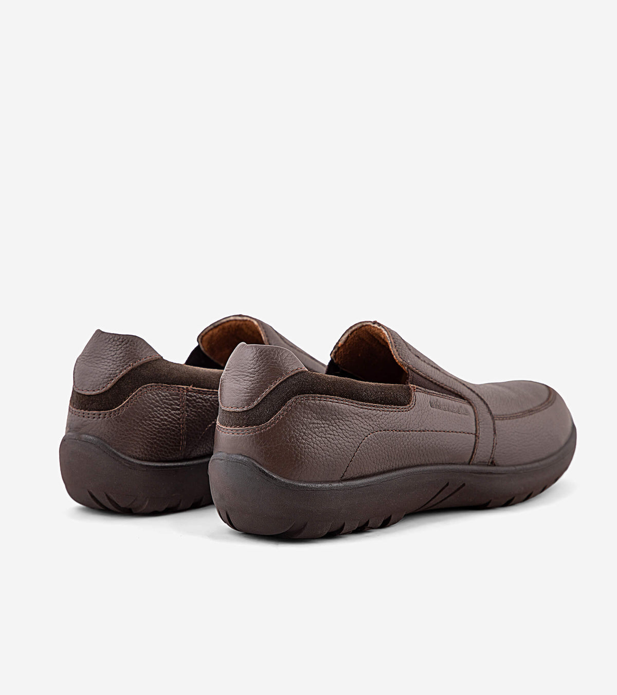 Men's Casual Shoes US-KT-6201