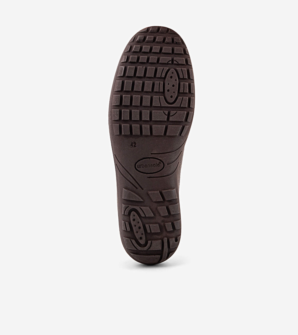 Men's Casual Shoes US-KT-6201