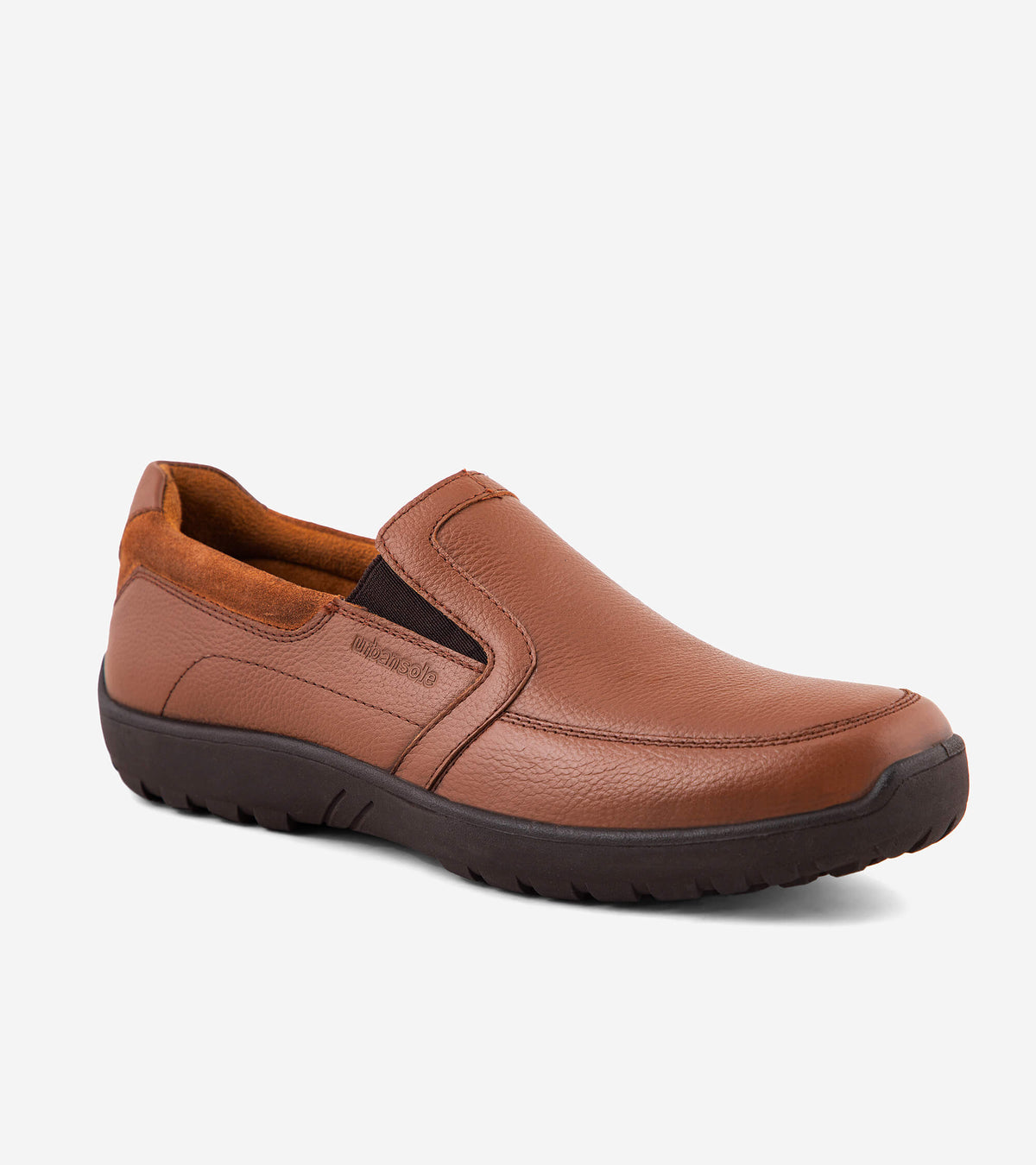 Men's Casual Shoes US-KT-6201
