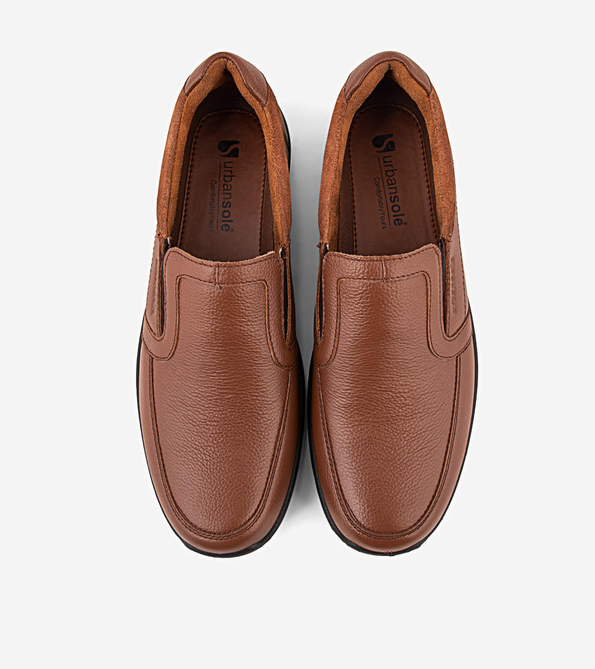 Men's Casual Shoes US-KT-6201