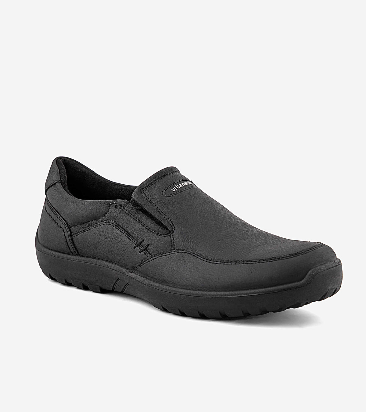 Men's Casual Shoes US-KT-6202