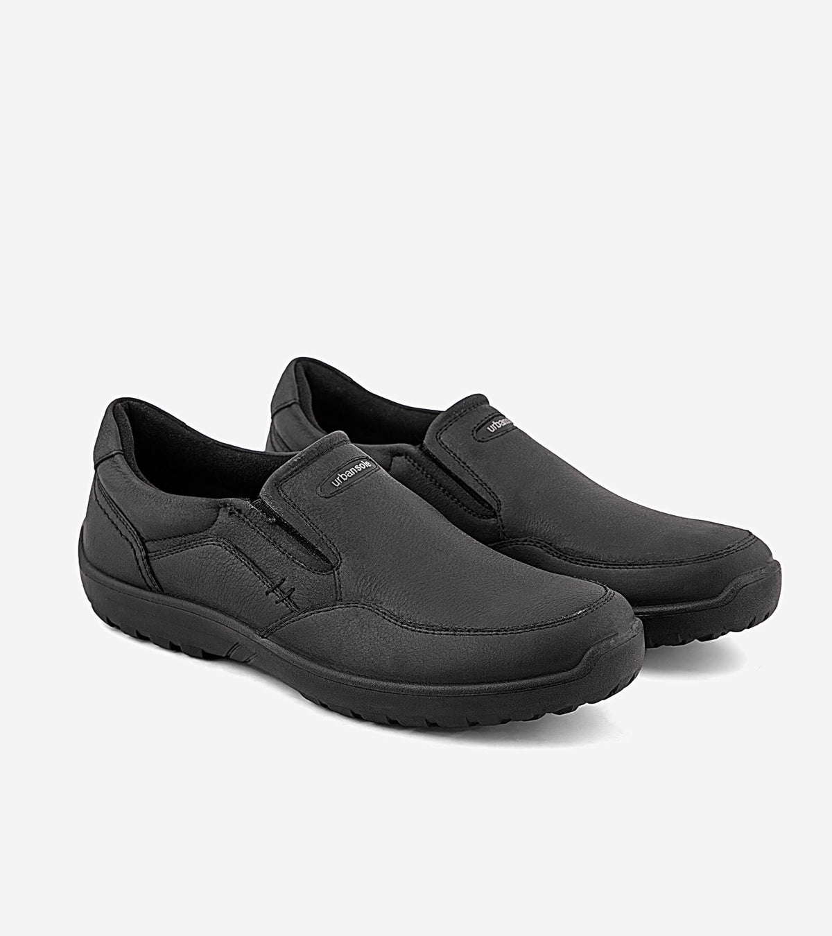 Men's Casual Shoes US-KT-6202