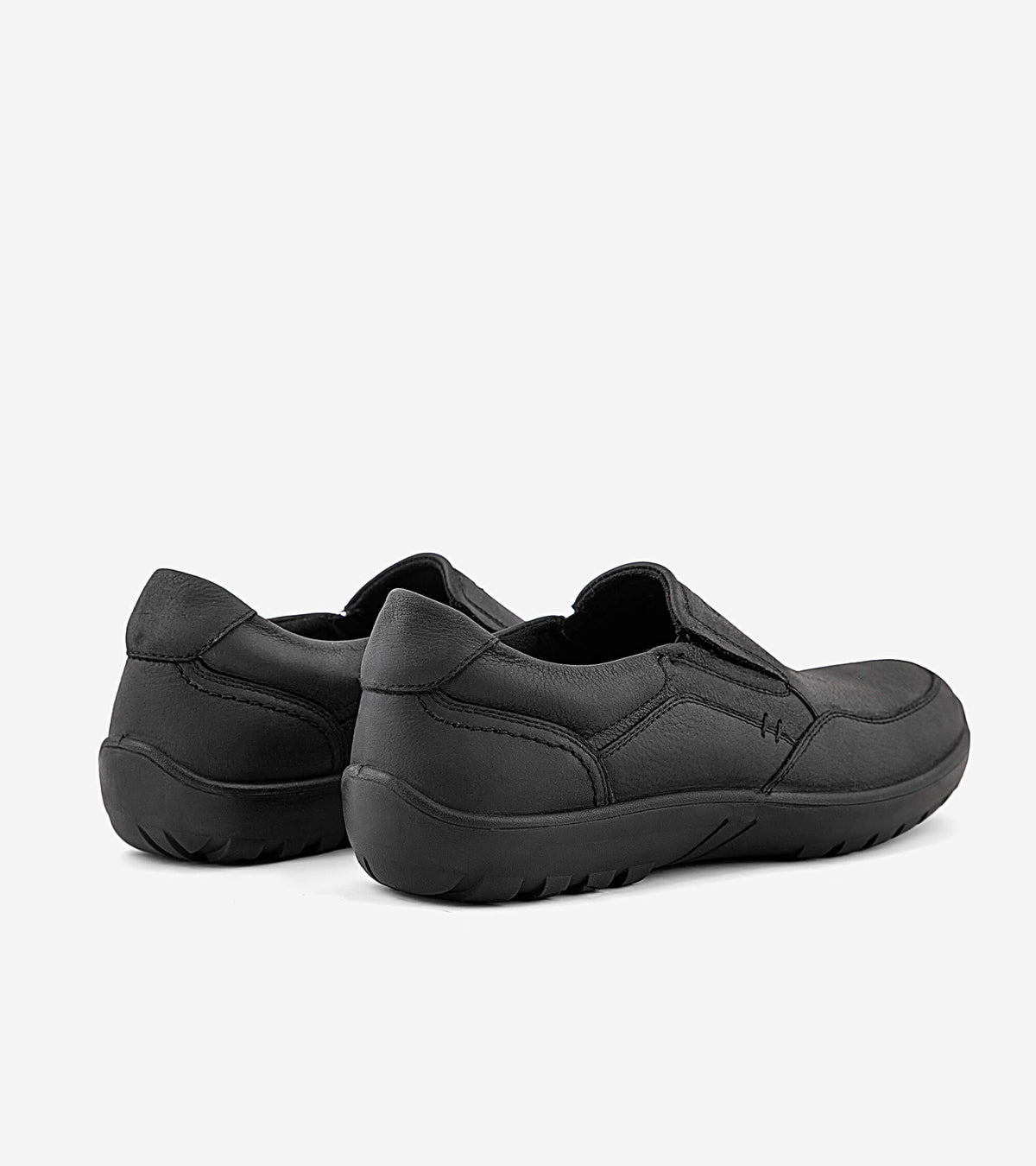Men's Casual Shoes US-KT-6202