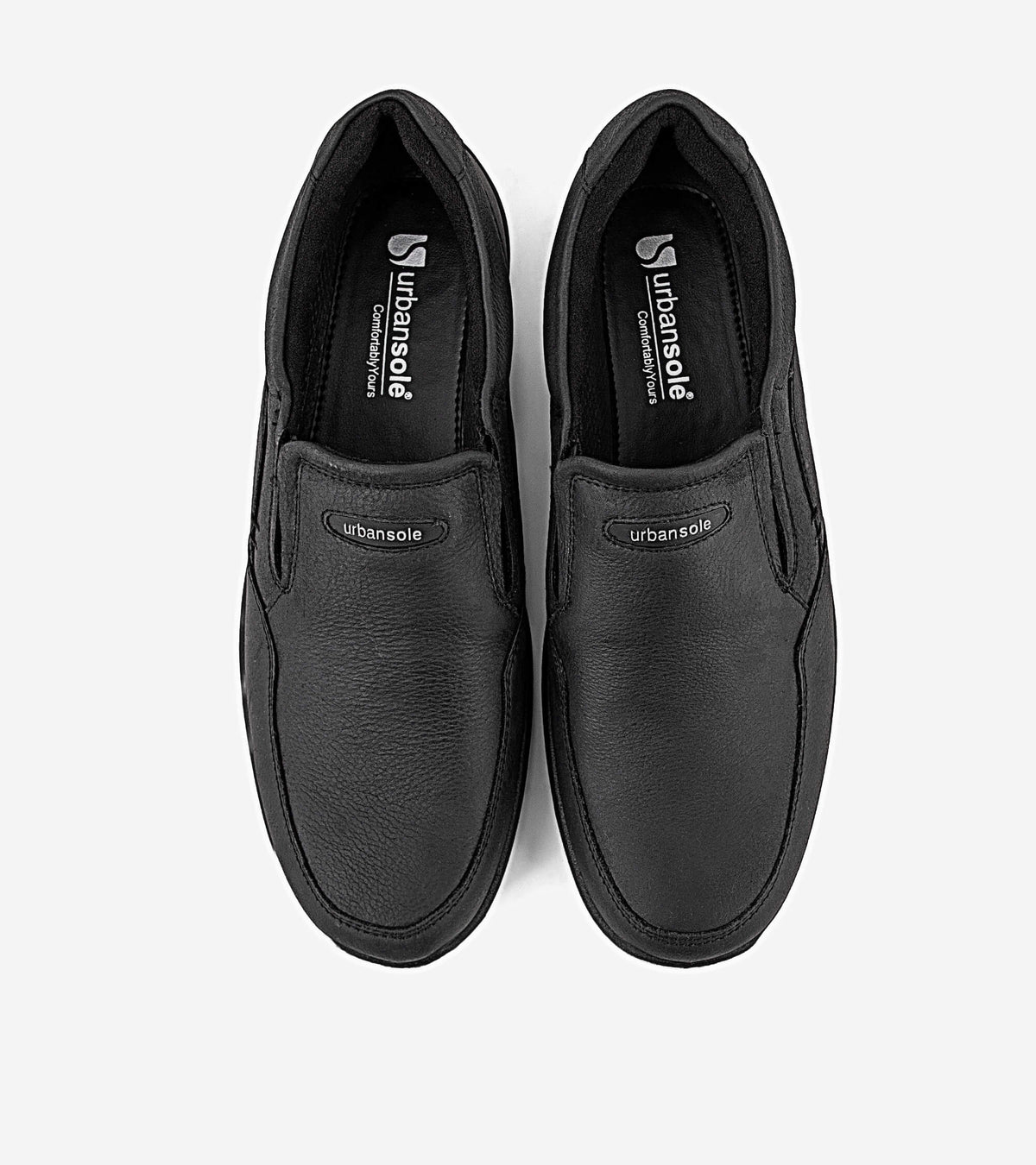 Men's Casual Shoes US-KT-6202
