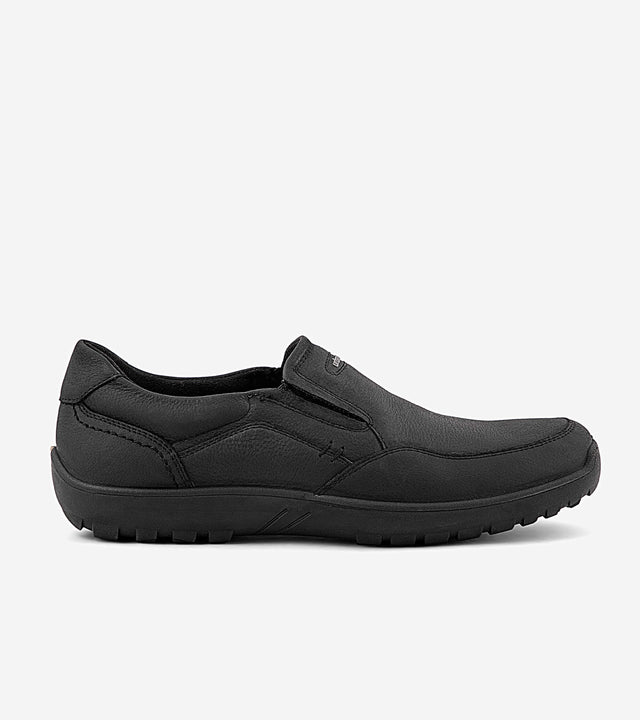 Men's Casual Shoes US-KT-6202