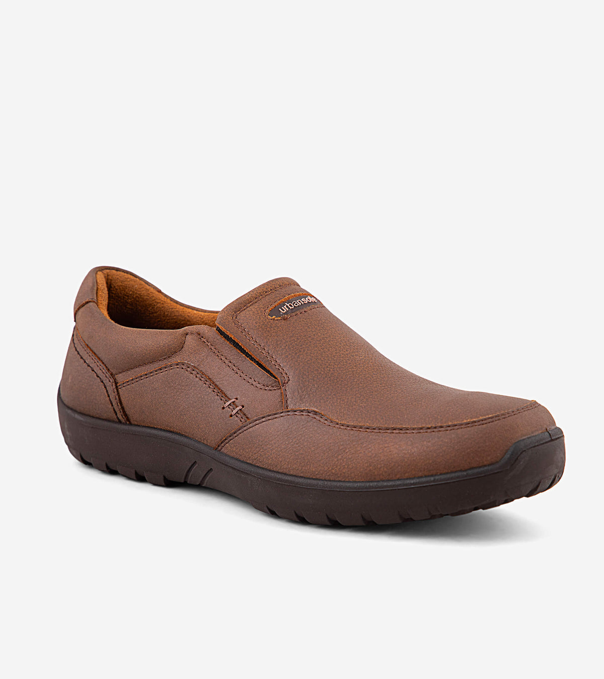 Men's Casual Shoes US-KT-6202