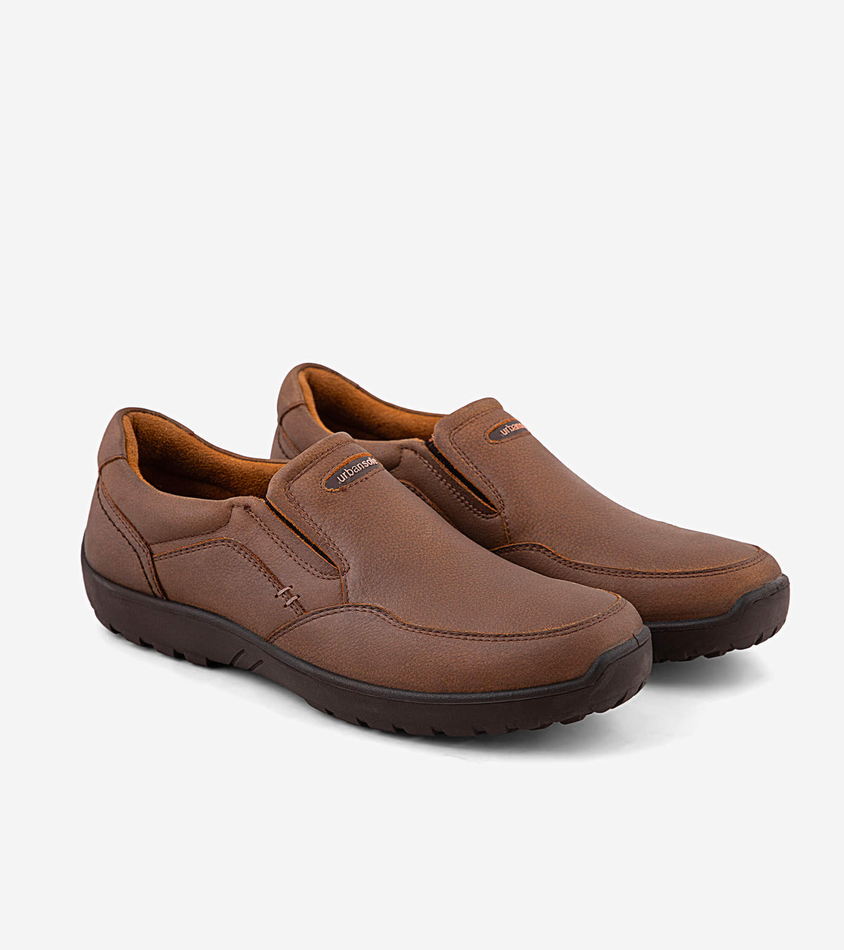 Men's Casual Shoes US-KT-6202