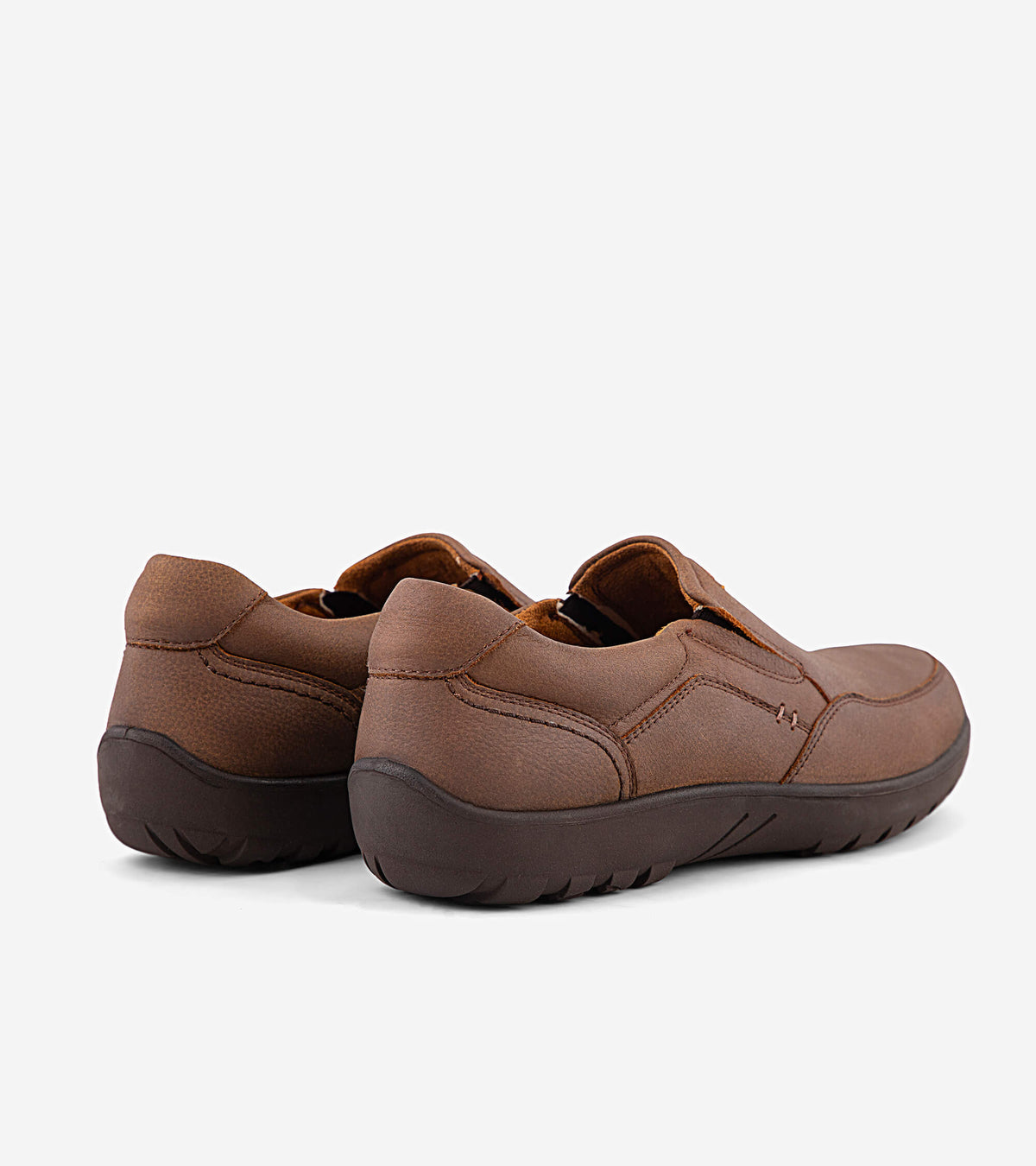 Men's Casual Shoes US-KT-6202