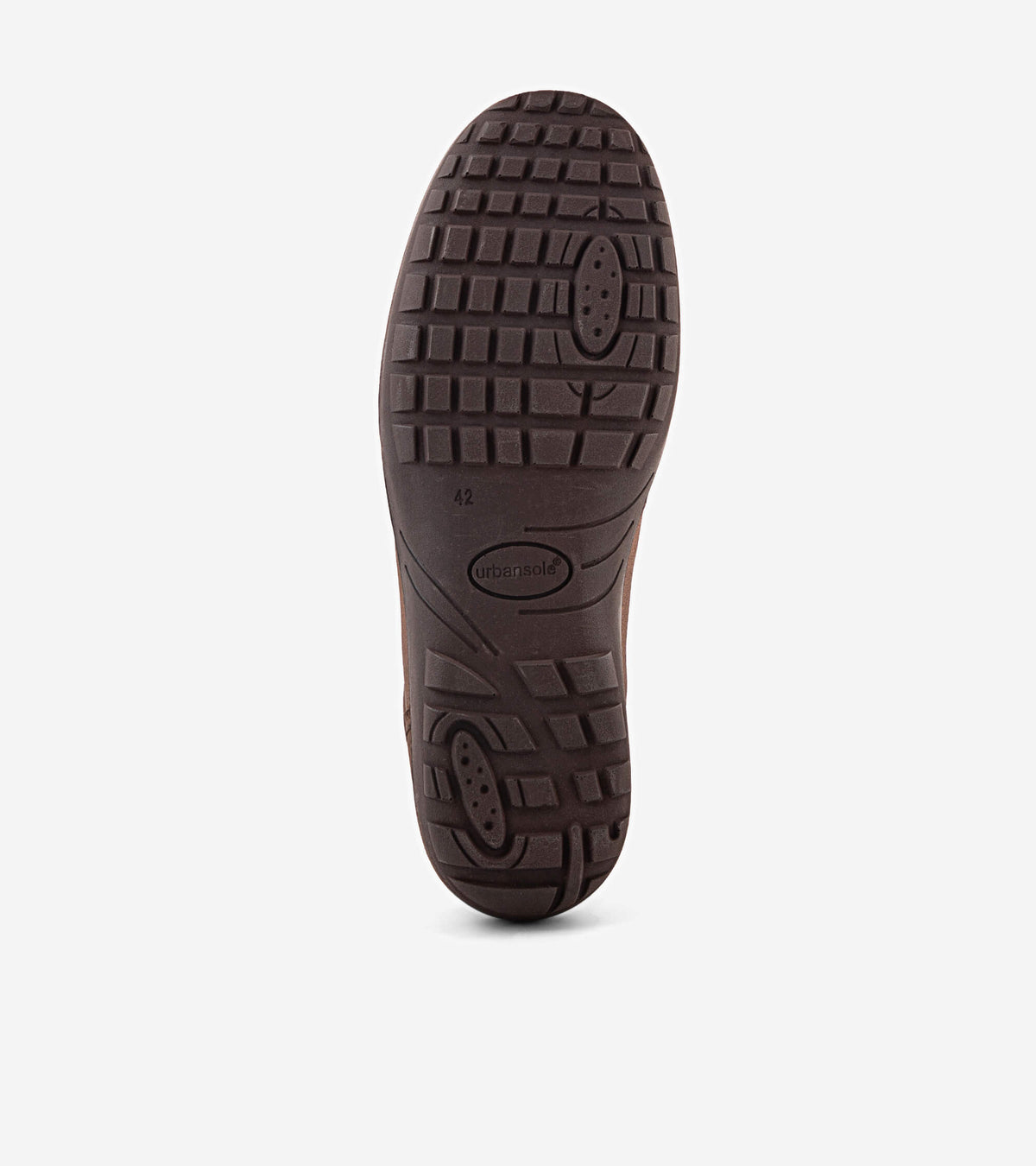 Men's Casual Shoes US-KT-6202