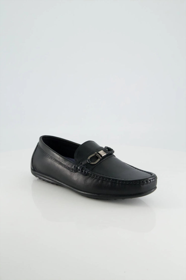 Men's Moccasins US-KV-3312