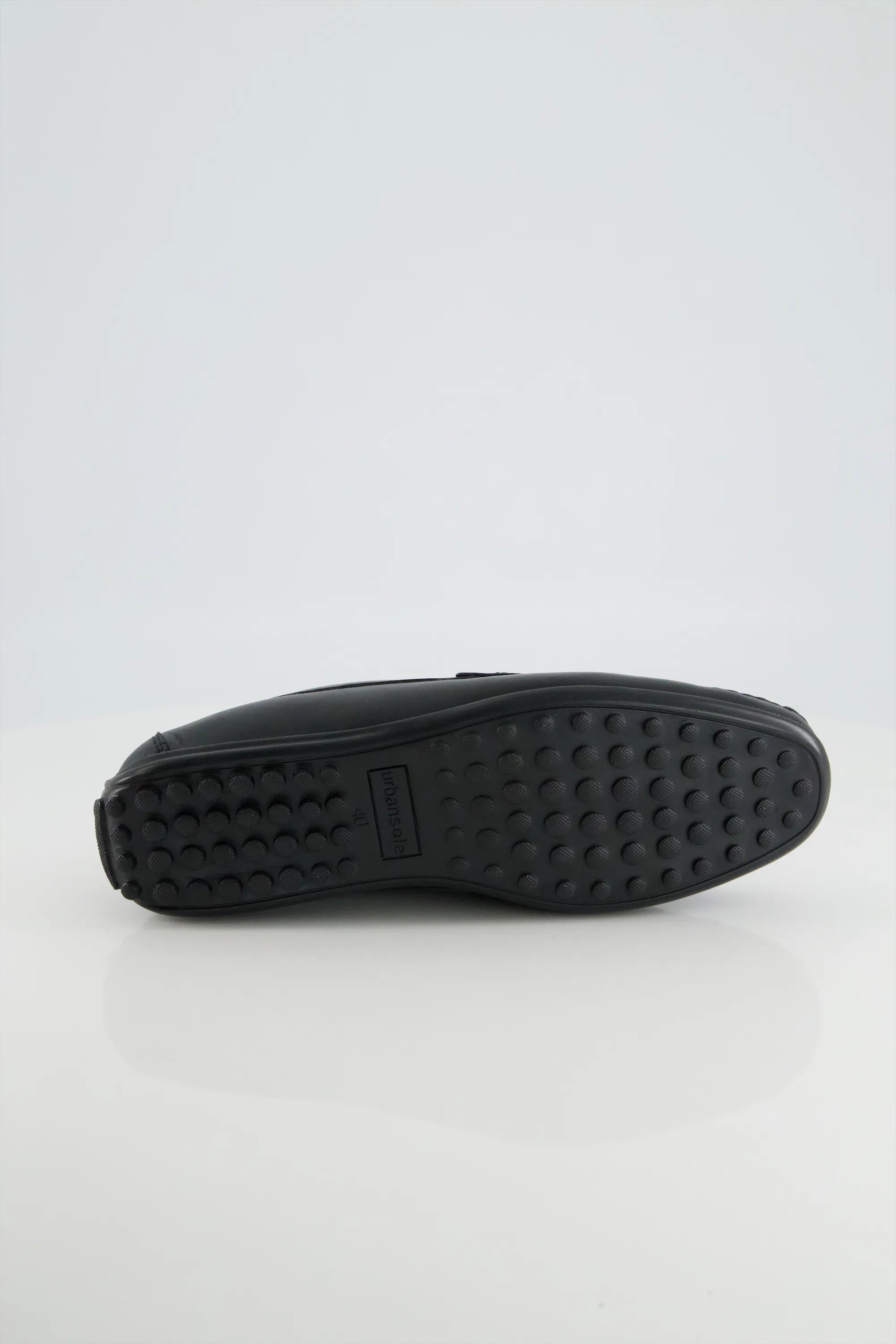Men's Moccasins US-KV-3312
