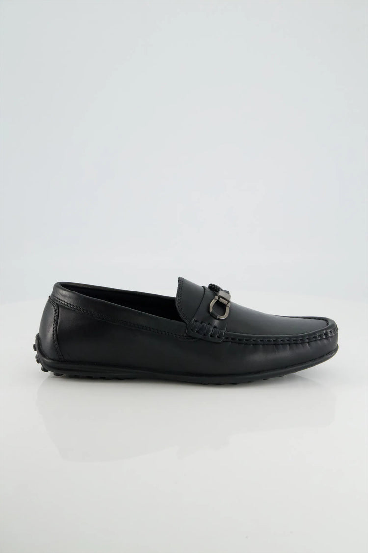 Men's Moccasins US-KV-3312