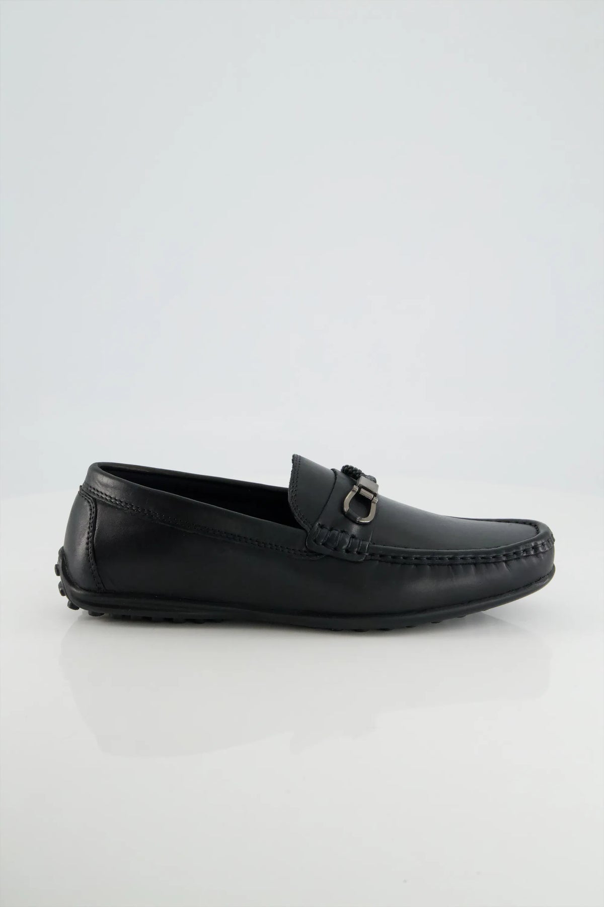 Men's Moccasins US-KV-3312