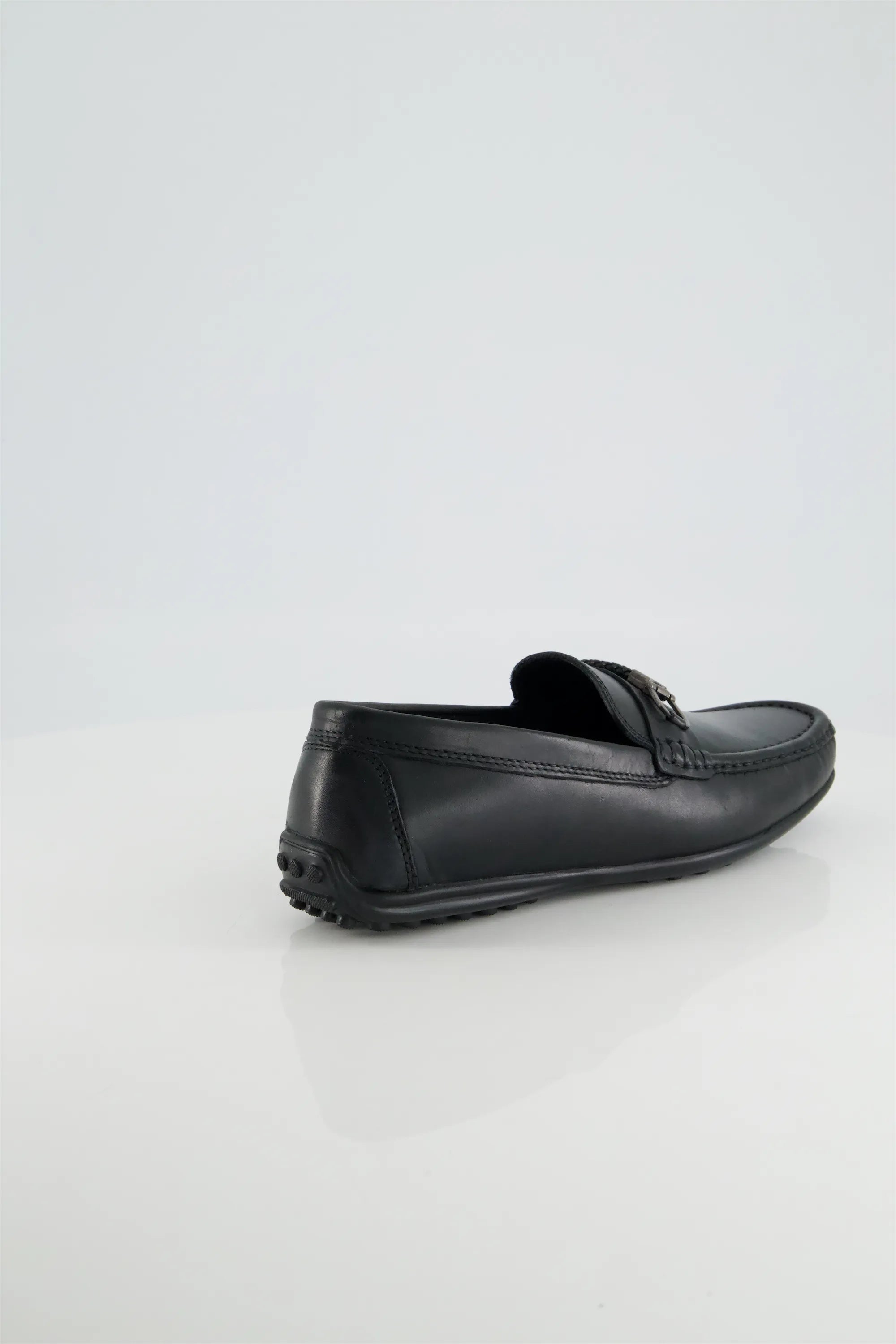 Men's Moccasins US-KV-3312