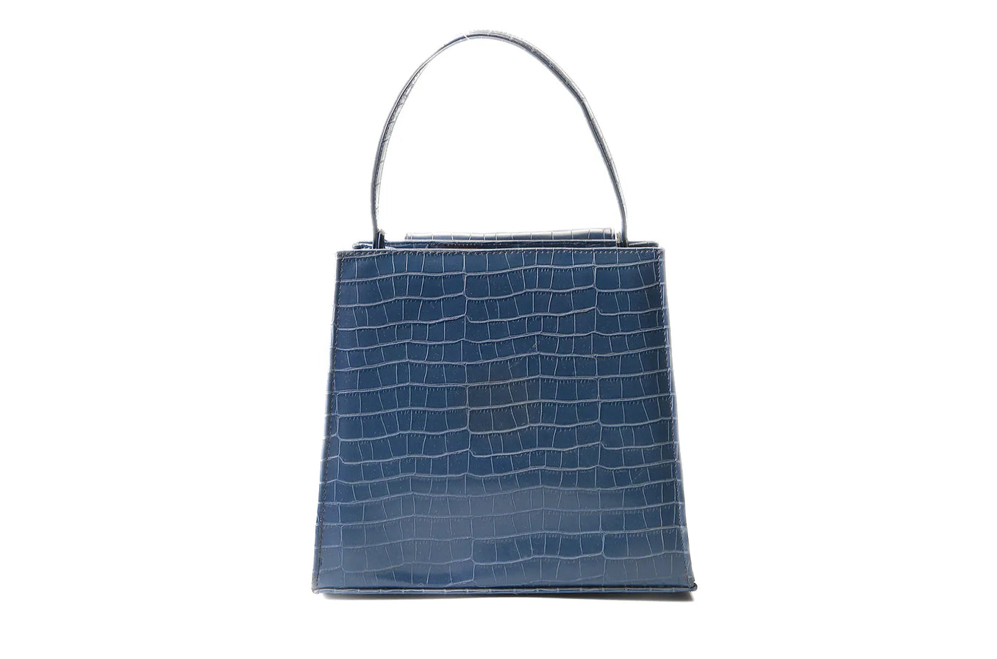 LADIES BAG US-LB-2302