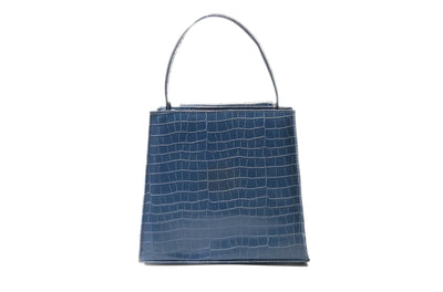 LADIES BAG US-LB-2302