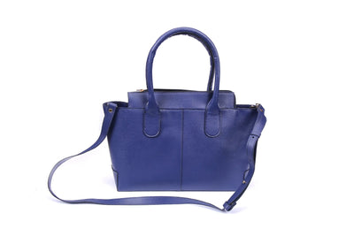LADIES BAG US-LB-2306