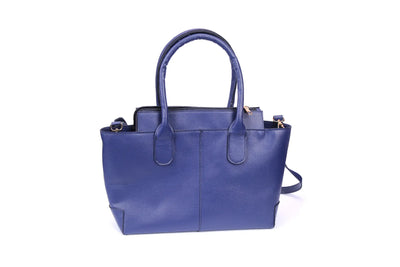 LADIES BAG US-LB-2306