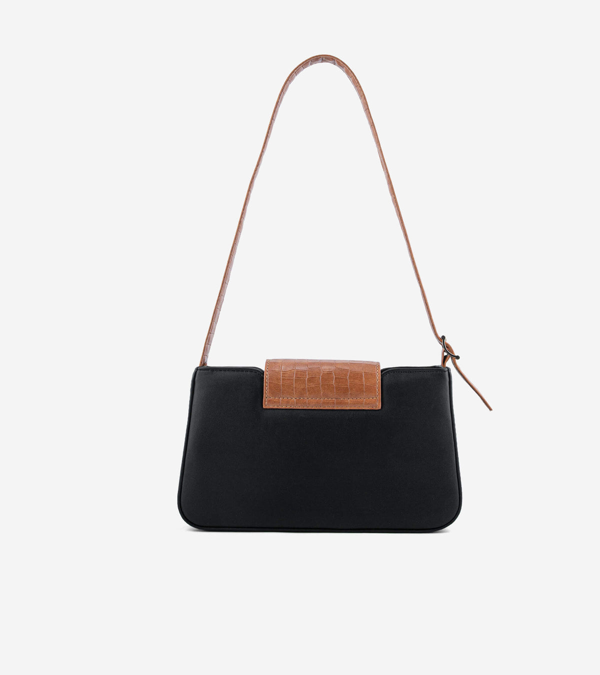 Women's Shoulder Bag US-LB-5301