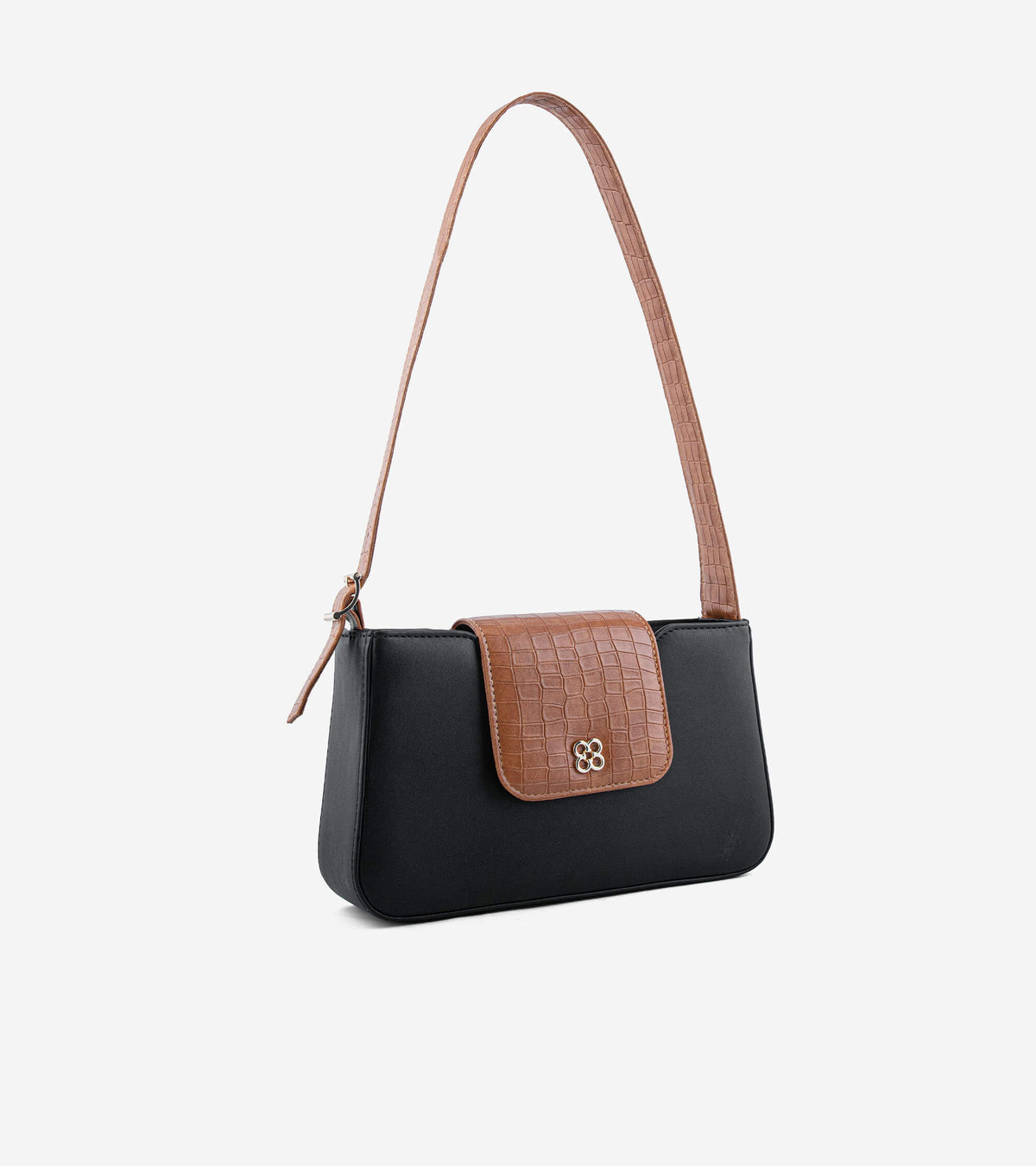 Women's Shoulder Bag US-LB-5301