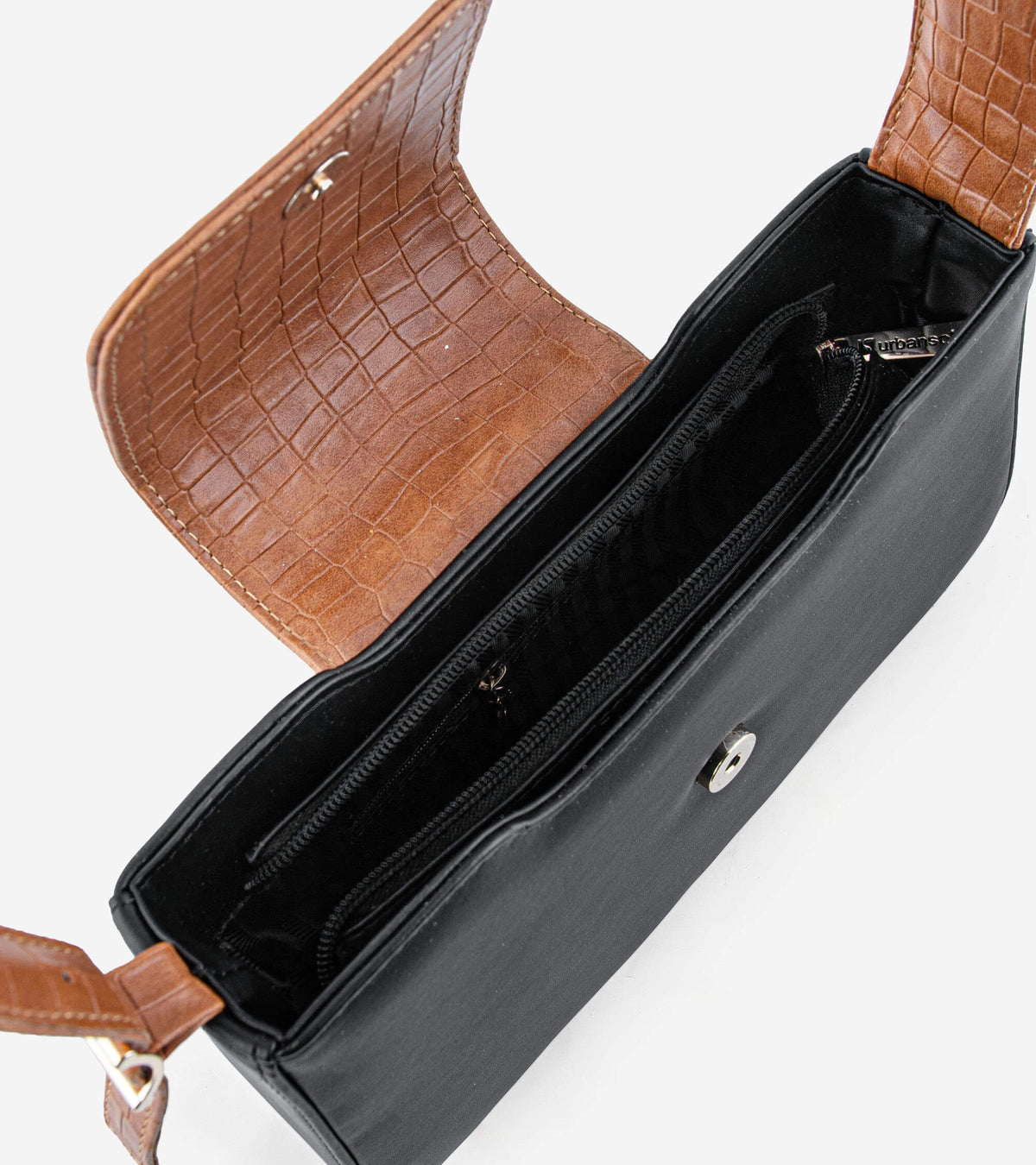 Women's Shoulder Bag US-LB-5301