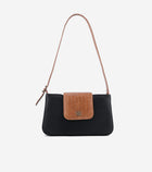 Women's Shoulder Bag US-LB-5301