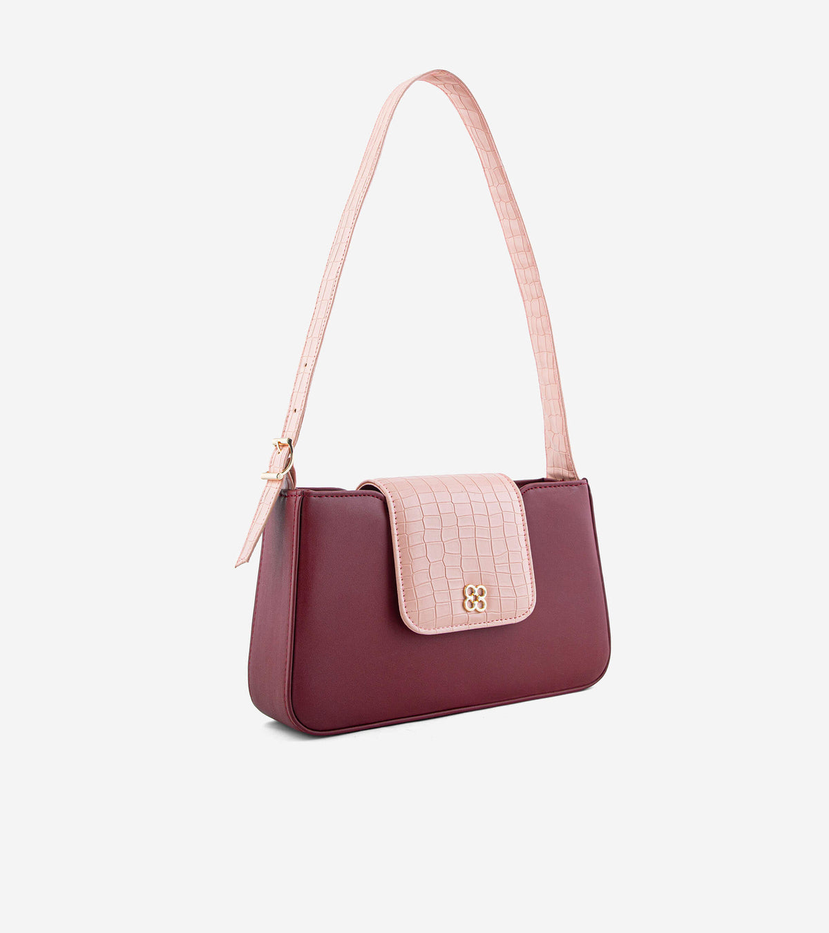 Women's Shoulder Bag US-LB-5301