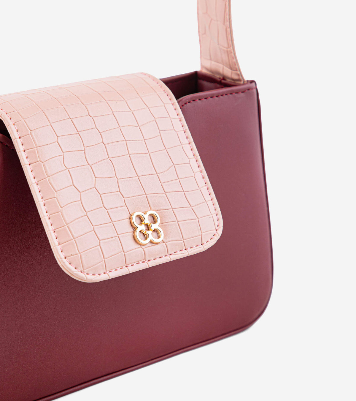 Women's Shoulder Bag US-LB-5301