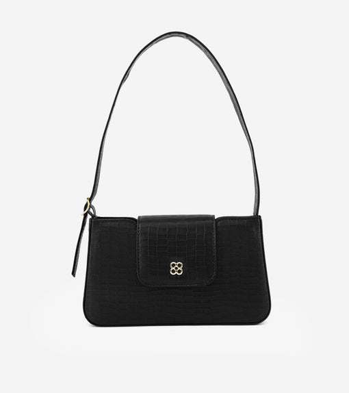 Women's Shoulder bag US-LB-5301
