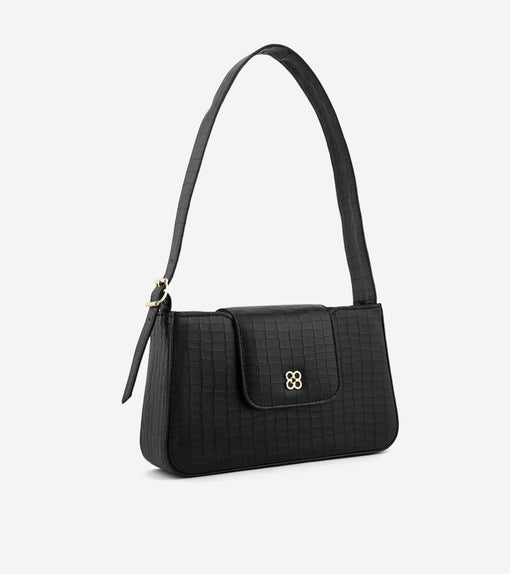 Women's Shoulder bag US-LB-5301