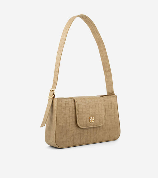 Women's Shoulder bag US-LB-5301