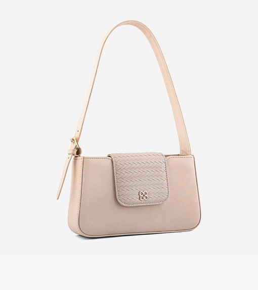 Women's Shoulder Bag US-LB-5301