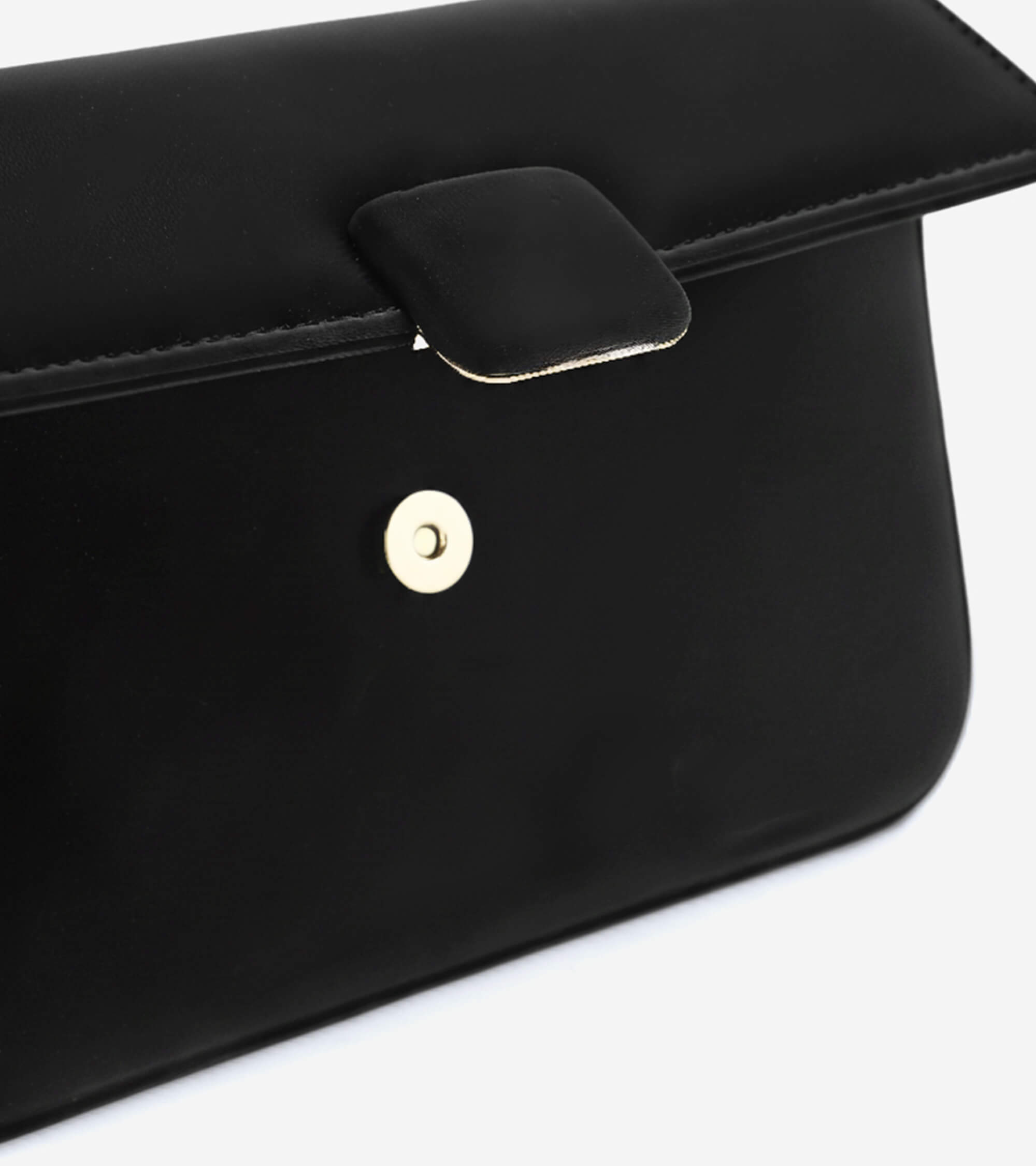 Women's Shoulder Bag US-LB-5302
