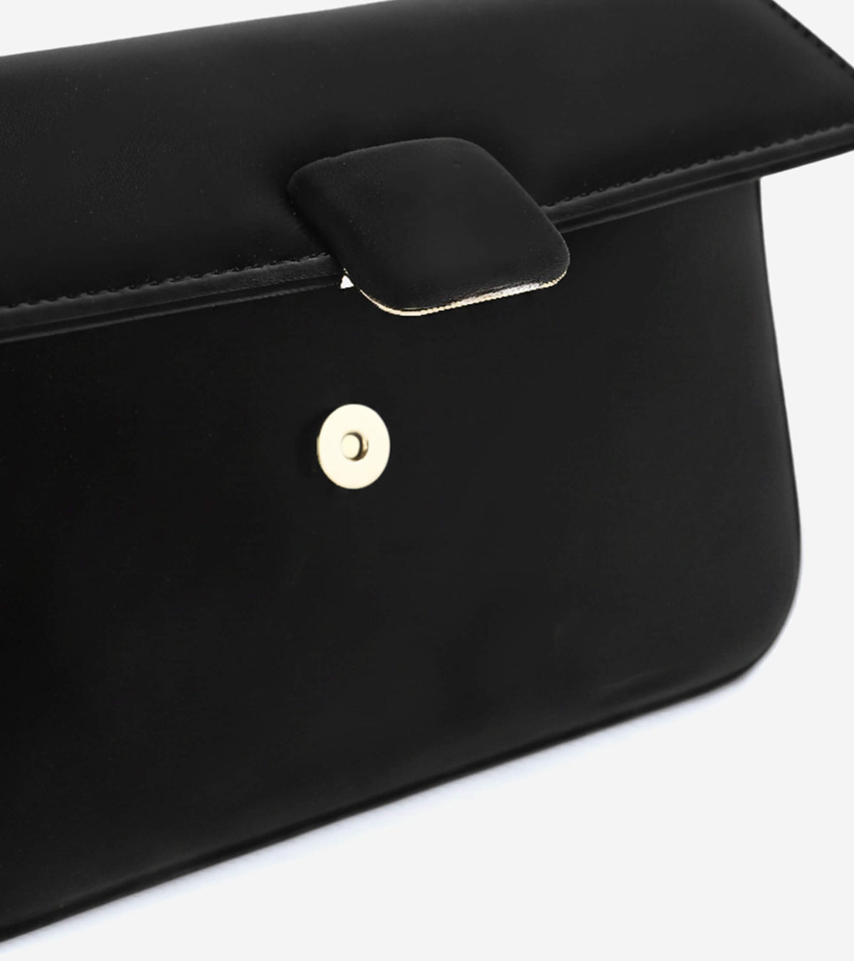 Women's Shoulder Bag US-LB-5302