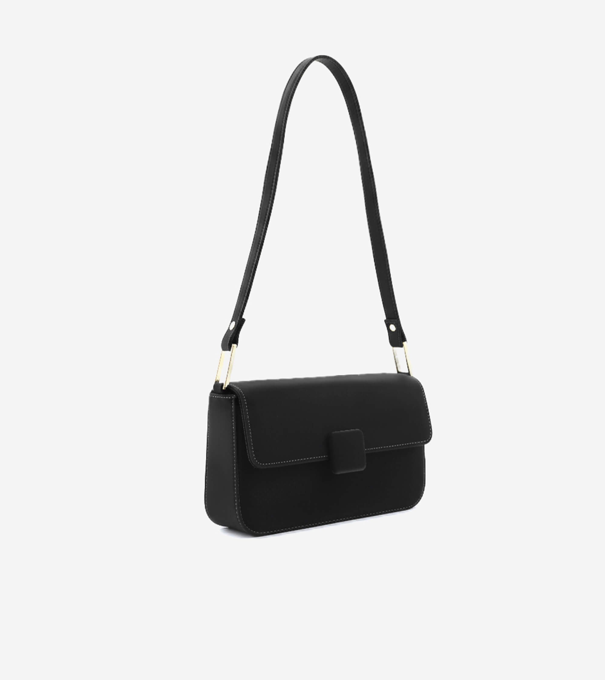 Women's Shoulder Bag US-LB-5302