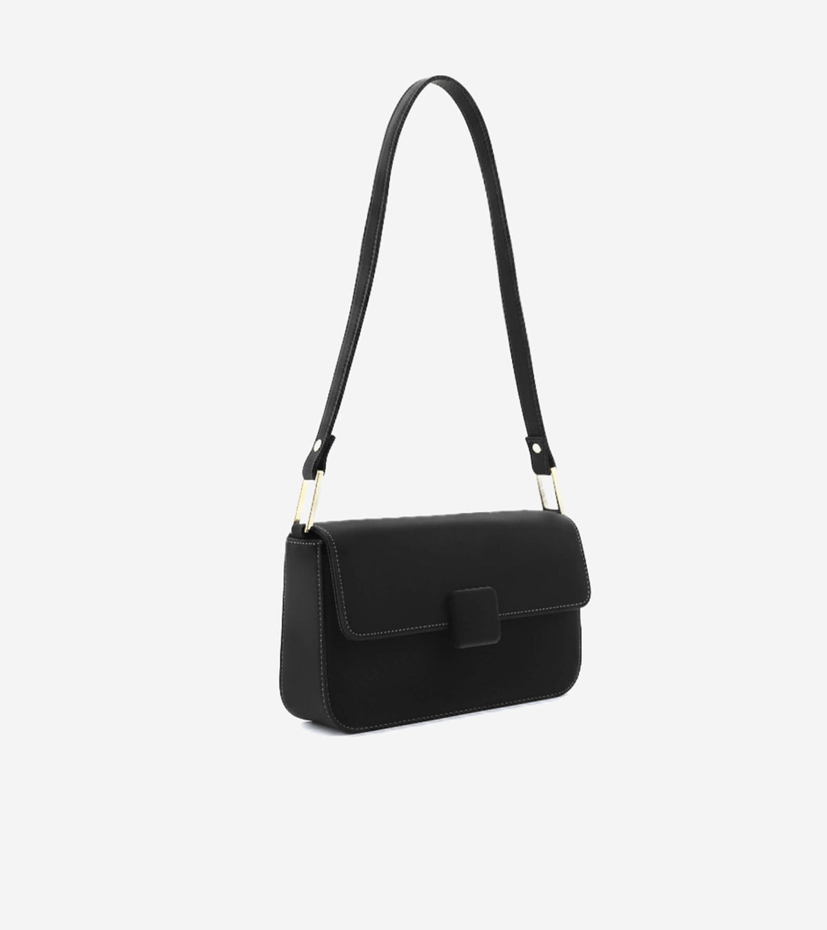 Women's Shoulder Bag US-LB-5302