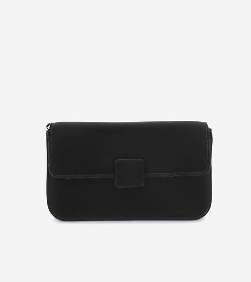 Women's Shoulder Bag US-LB-5302
