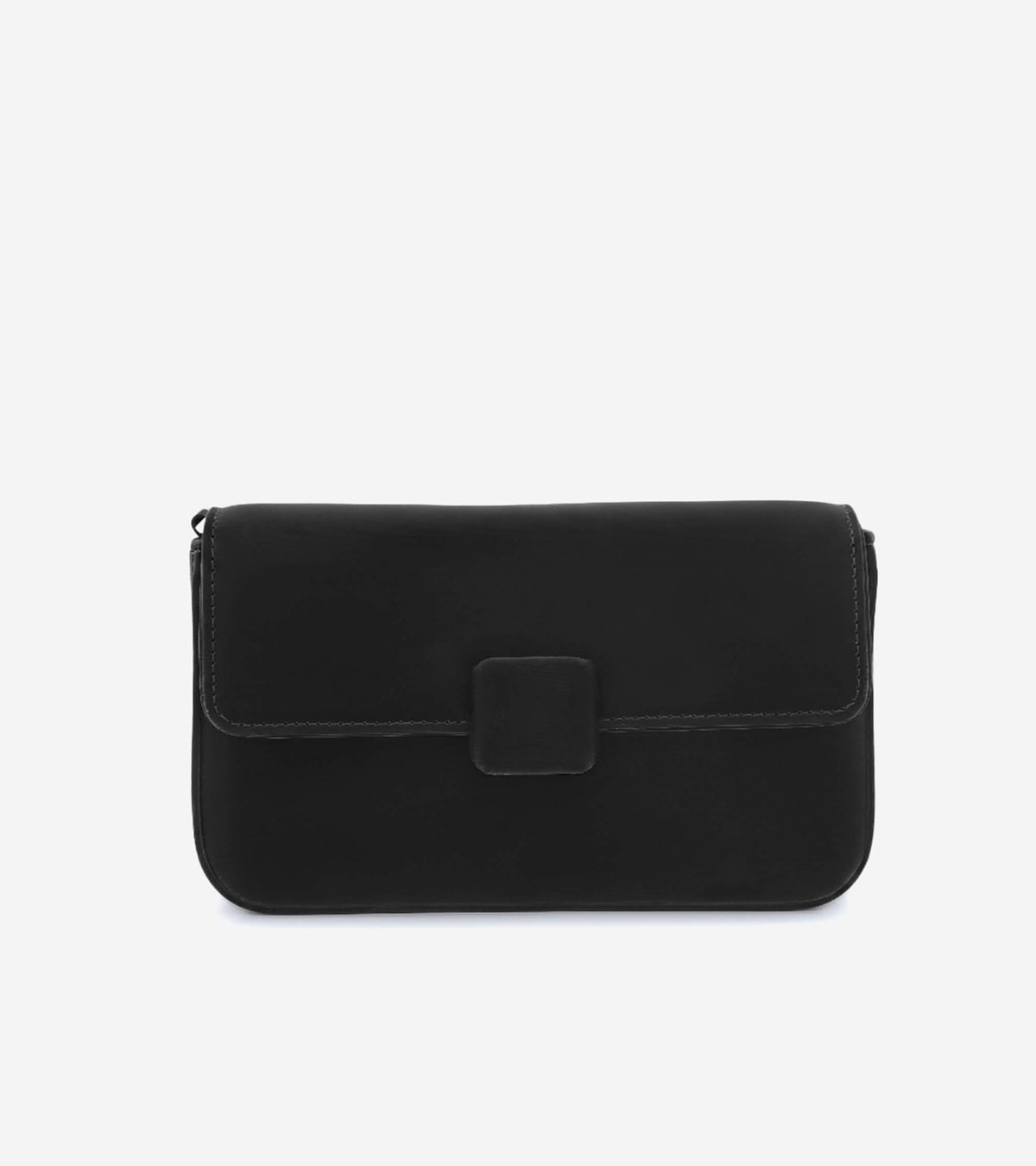 Women's Shoulder Bag US-LB-5302