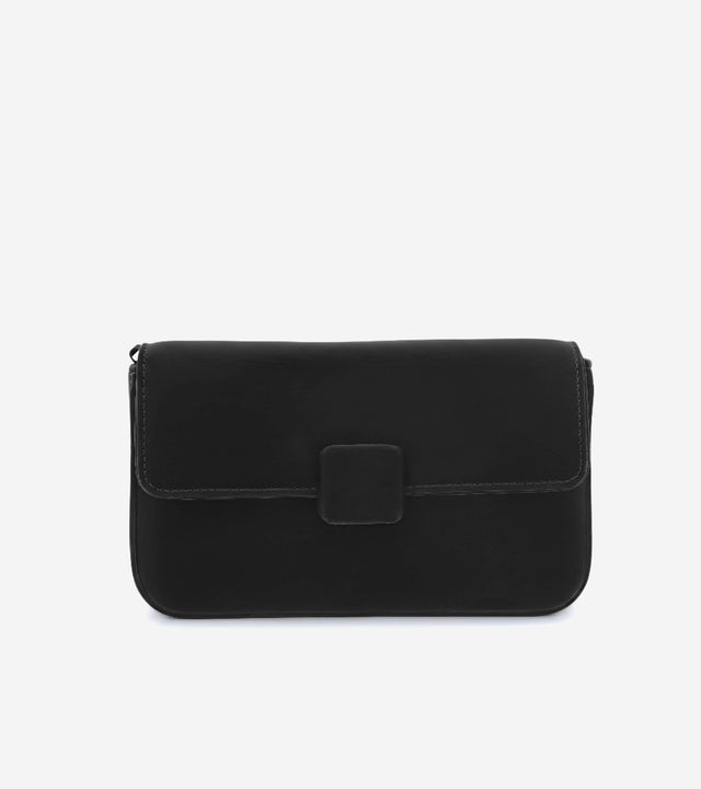 Women's Shoulder Bag US-LB-5302