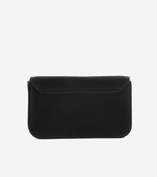 Women's Shoulder Bag US-LB-5302