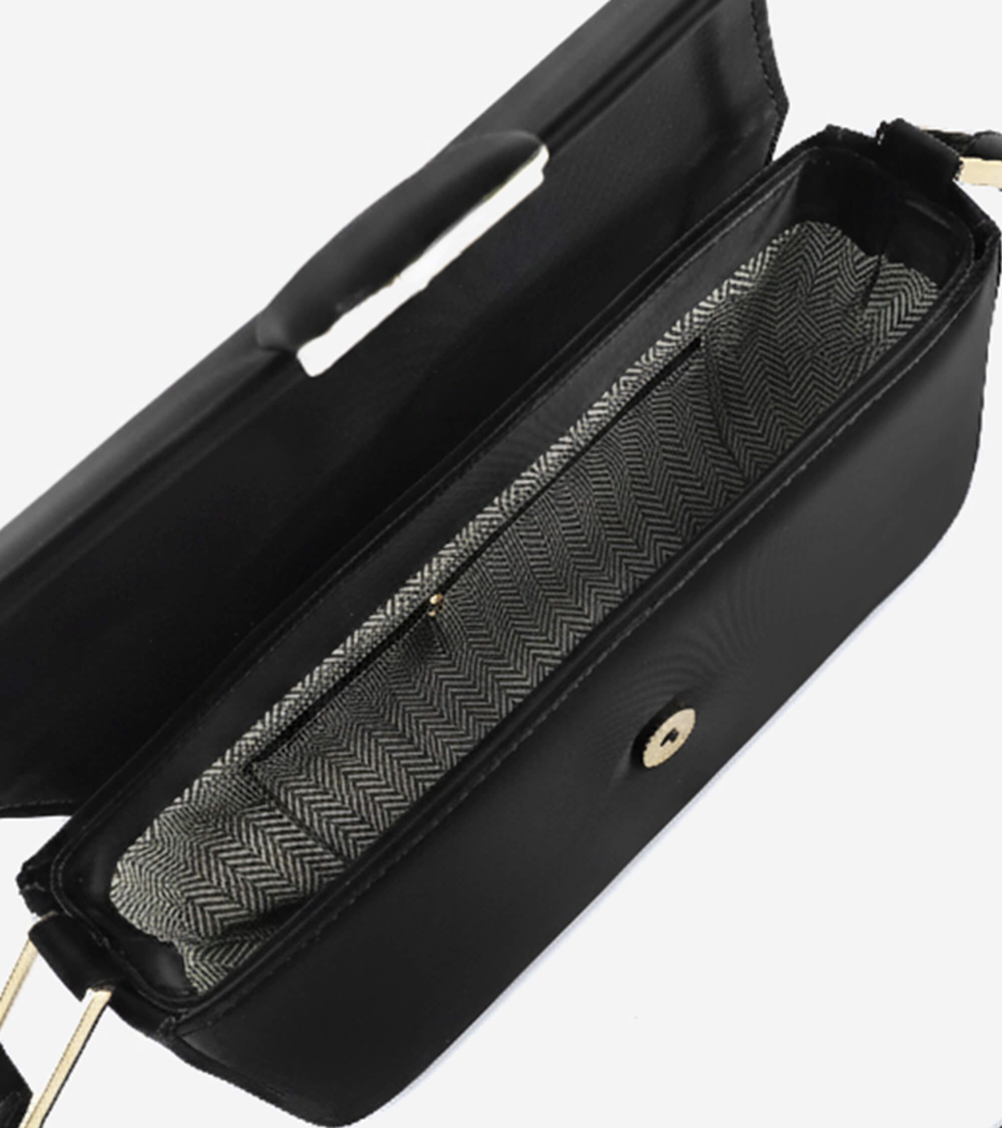 Women's Shoulder Bag US-LB-5302