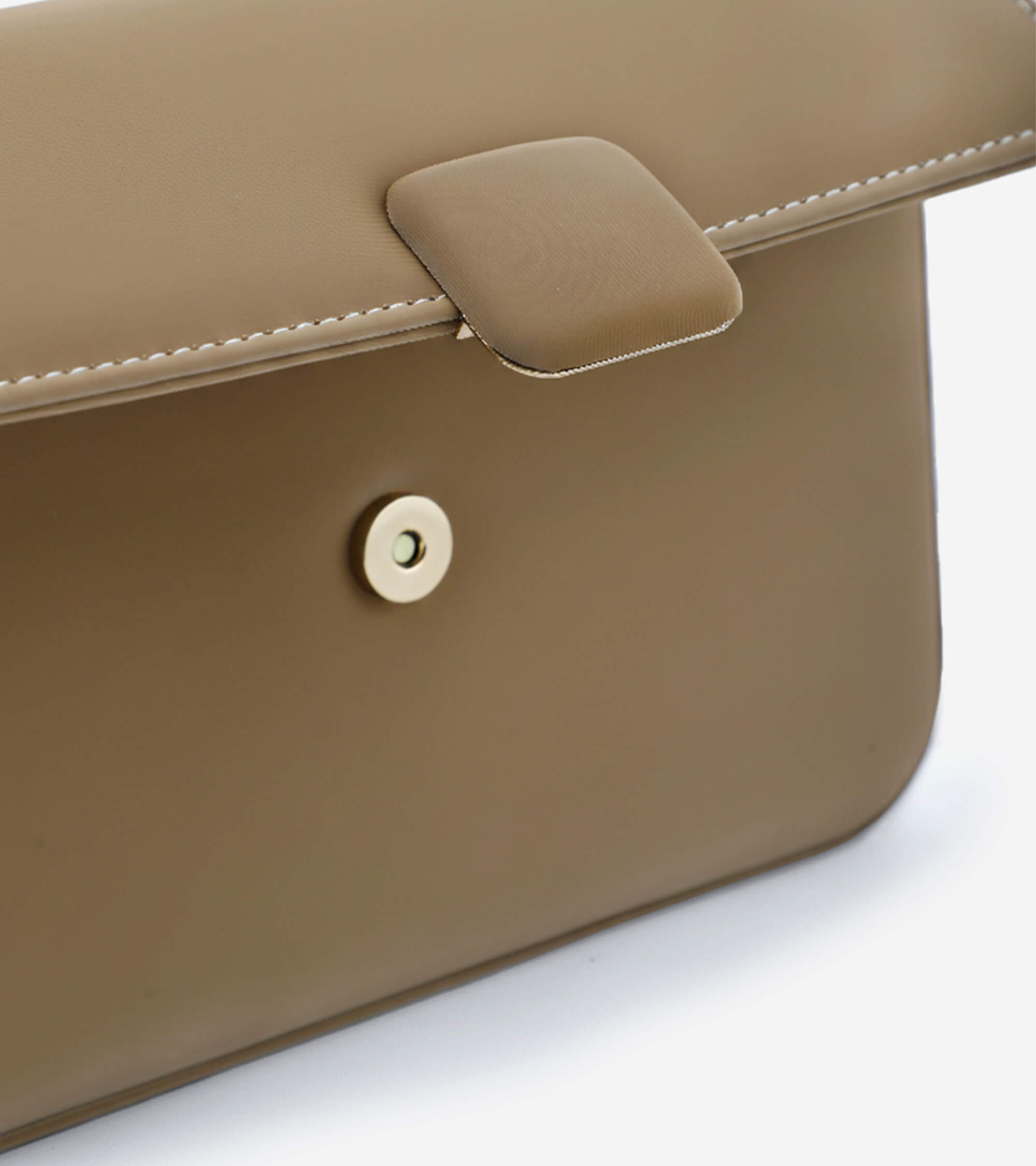 Women's Shoulder Bag US-LB-5302