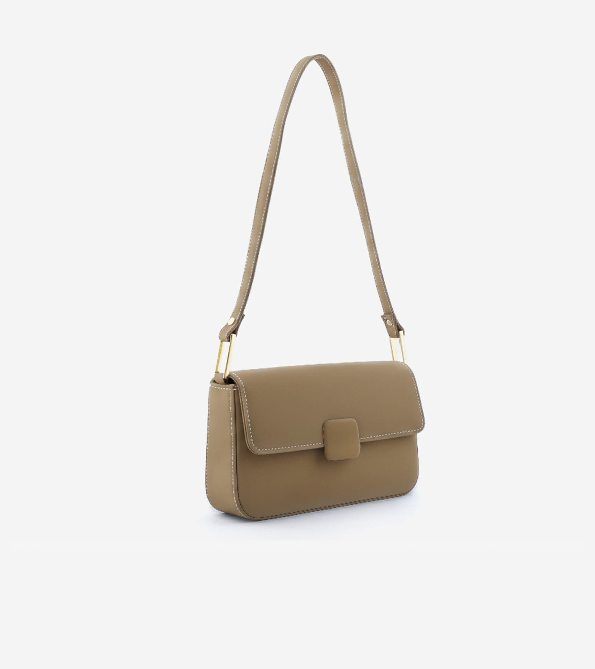 Women's Shoulder Bag US-LB-5302