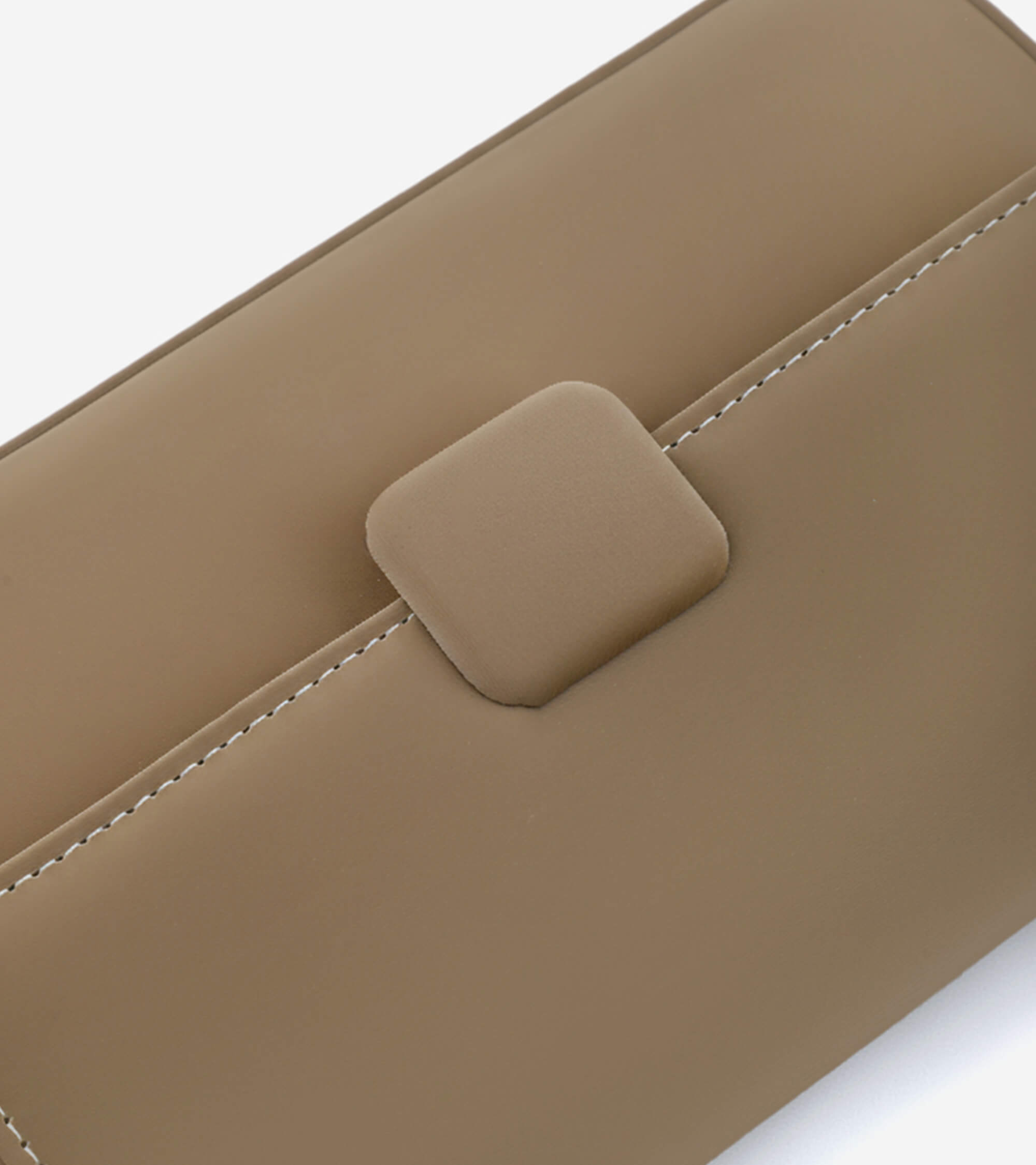 Women's Shoulder Bag US-LB-5302