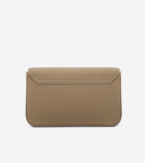 Women's Shoulder Bag US-LB-5302