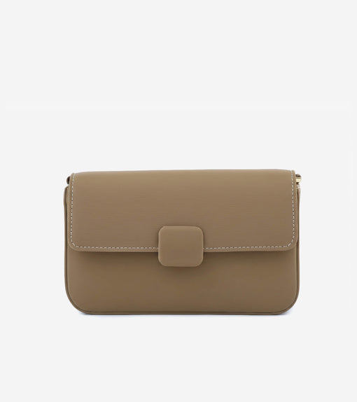 Women's Shoulder Bag US-LB-5302